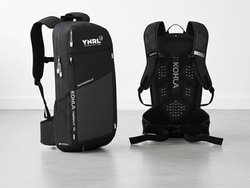 mhf-rucksack-mayrhofen-transalp-foto-archiv-tvb-mayrhofen.jpg