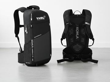 mhf-rucksack-mayrhofen-transalp-foto-archiv-tvb-mayrhofen.jpg