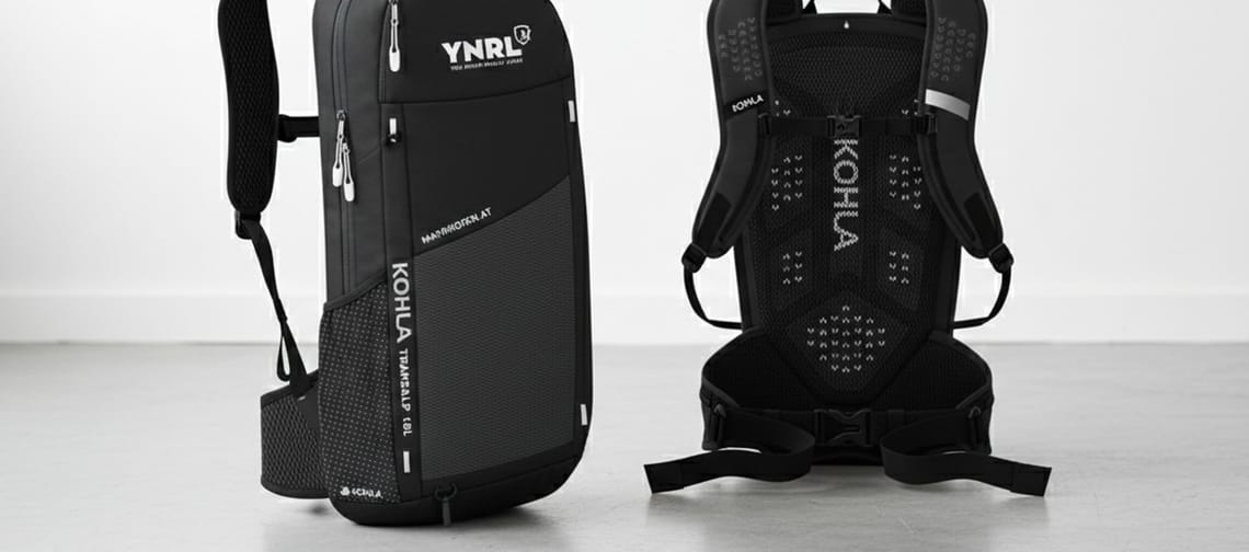 ©Archiv Tourismusverband Mayrhofen