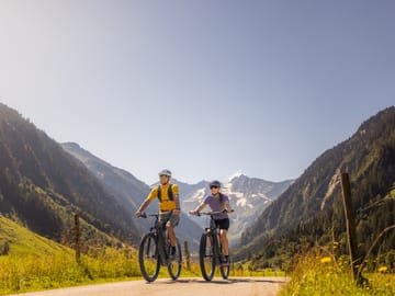 mhf-biken-stilluptal-mayrhofen-hippach-foto-phillip-geisler.jpg ©Phillip Geisler