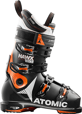 Premium Skischuh_7d120ba34432d983338c4003bcc2d2a8