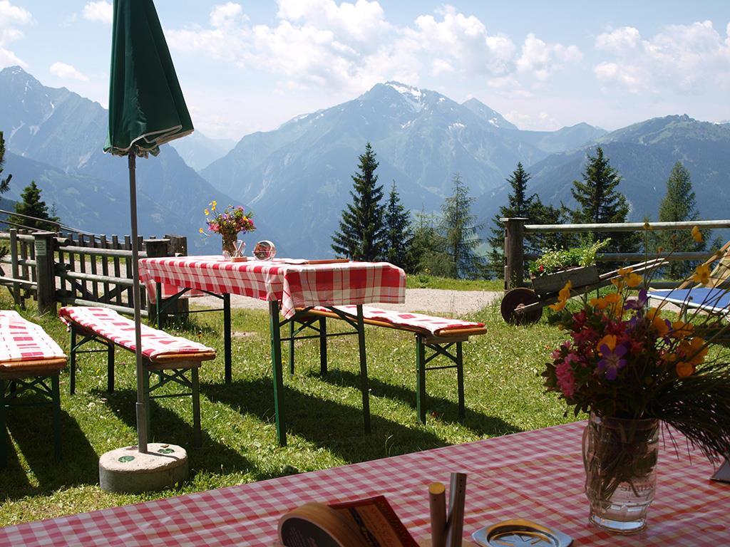 mys-Neue Kotahornalm 1660m - Ramsberg-Media Upload