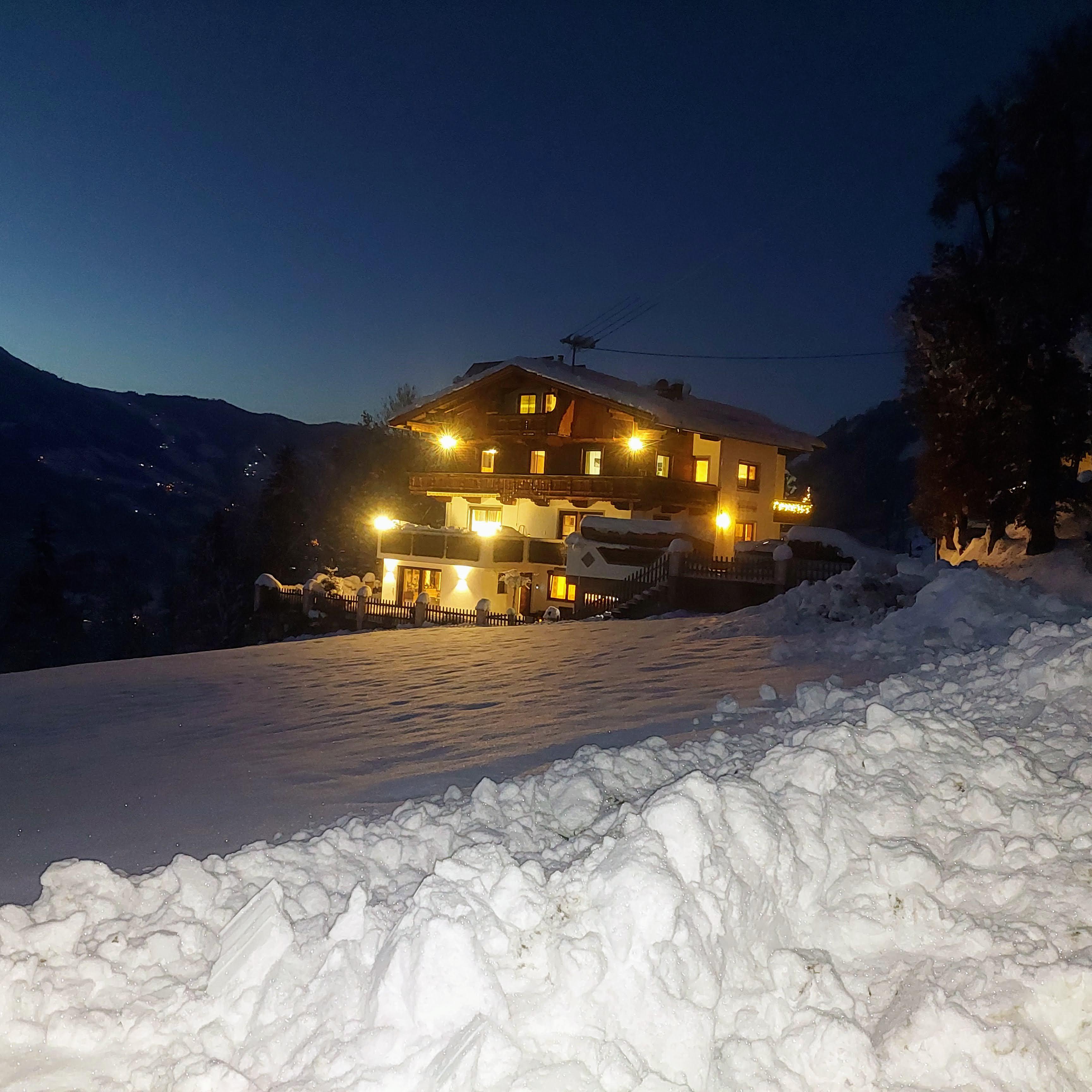 feratel-Haus Margret - 20231203_171131