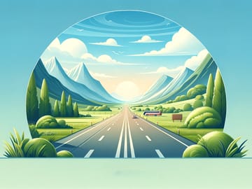 mhf-anreise-mobilitaet-archiv-tvb-mhf-freepik ©Archiv TVB Mayrhofen