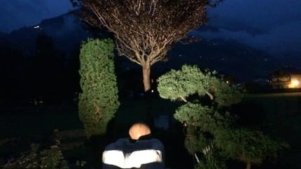 feratel-Haus Waldruh - 13663650_10209947145425481_866390814_o