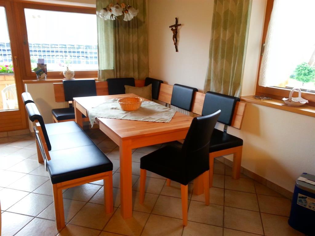 feratel-Hörhager Erich - 20160626_101014