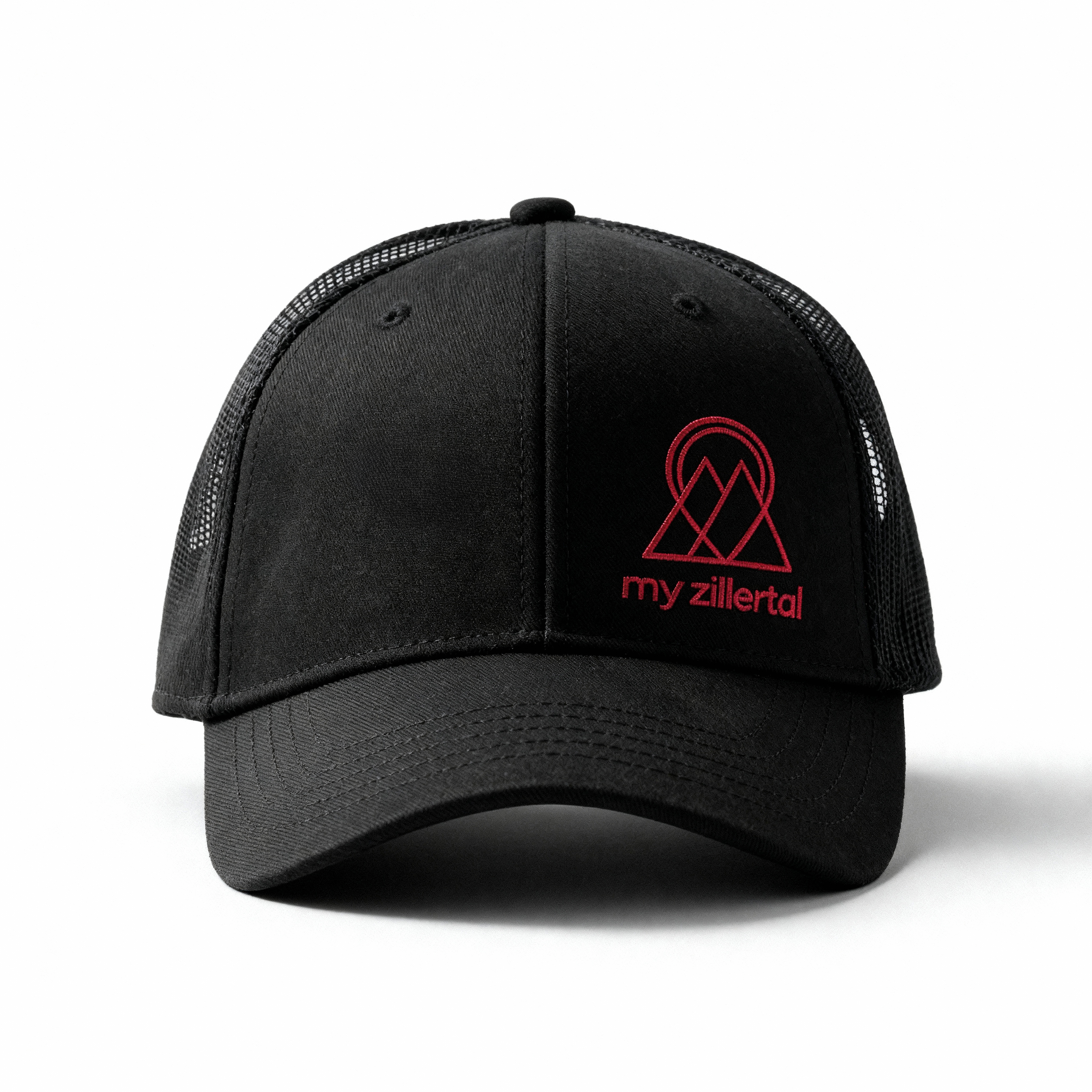 mockup_myZILL_Cap_v1.jpg