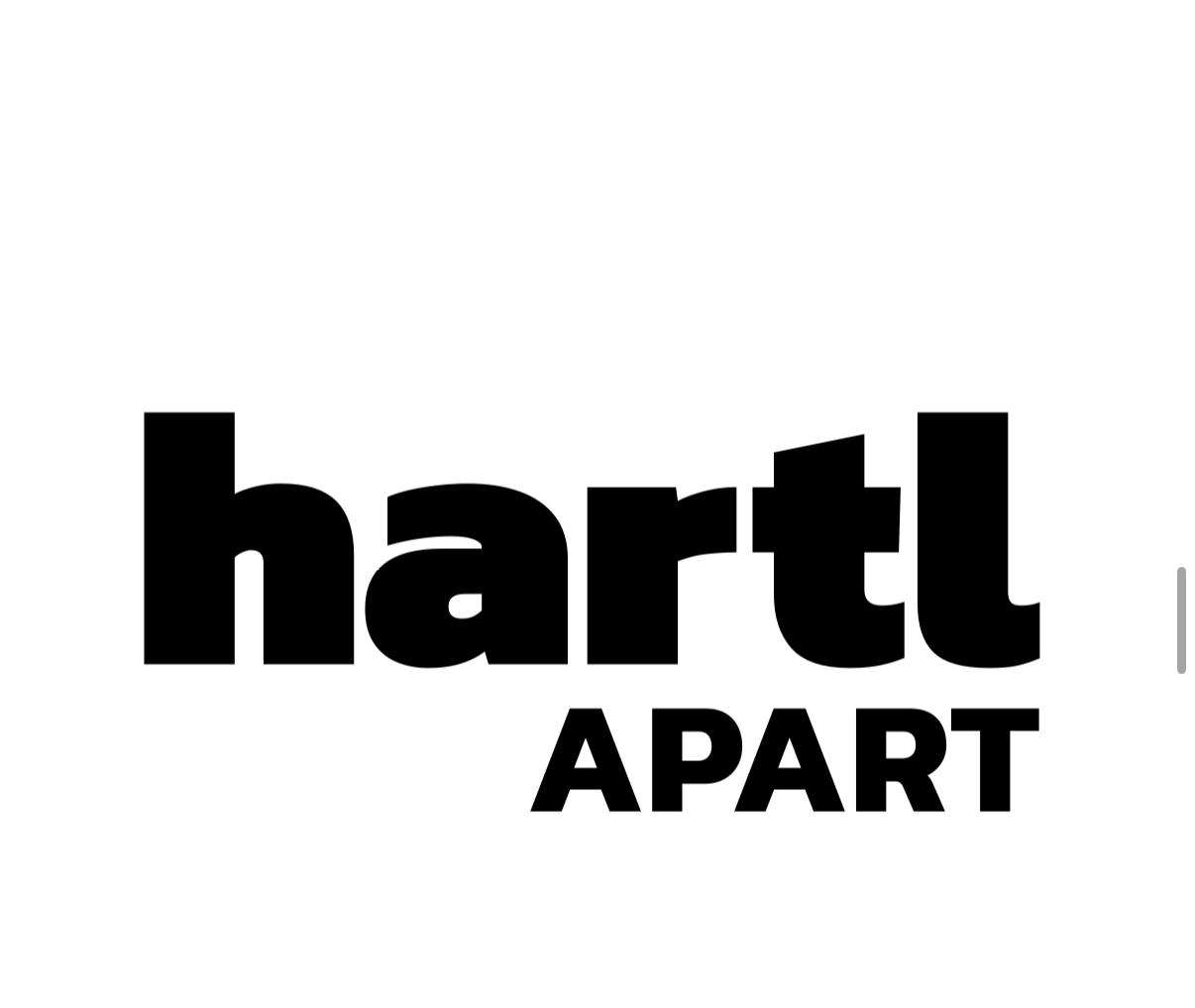 feratel-Apart Hartl - image00001