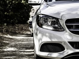 mys-Tiefgarage Sozialzentrum Mayrhofen-Parkmöglichkeiten für dein Auto Tiefgarage Sozialzentrum Mayrhofen