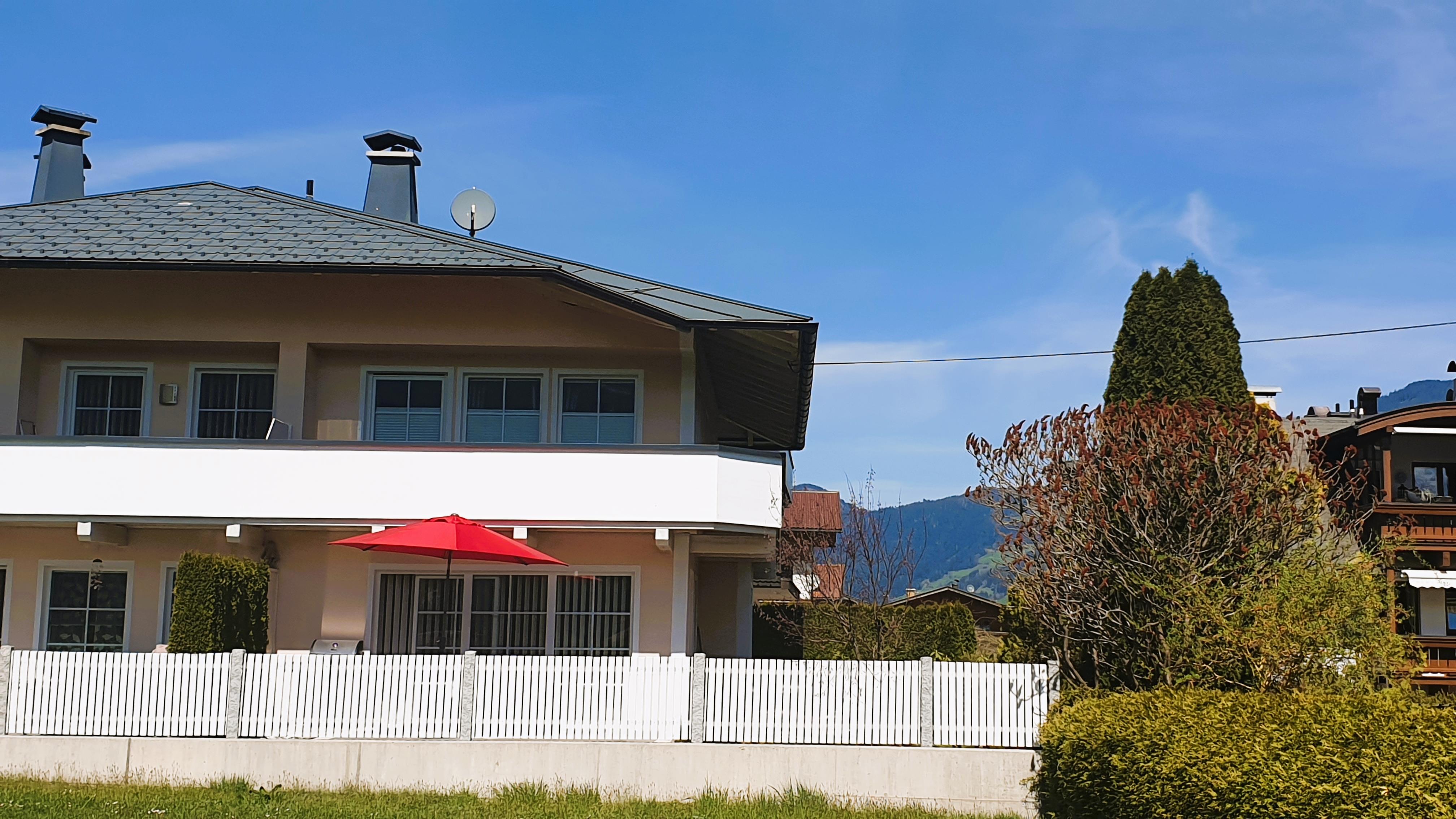 feratel-Apart Schiestl - Apart_Schiestl_Apartement_1