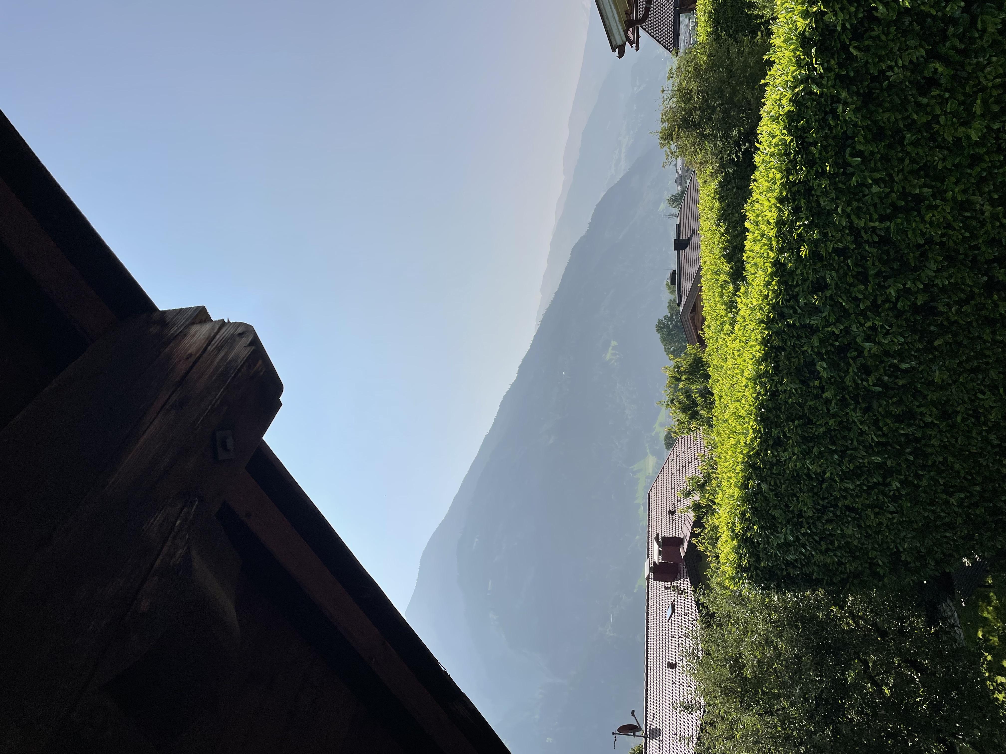 feratel-Appartements Michaela - IMG_9073