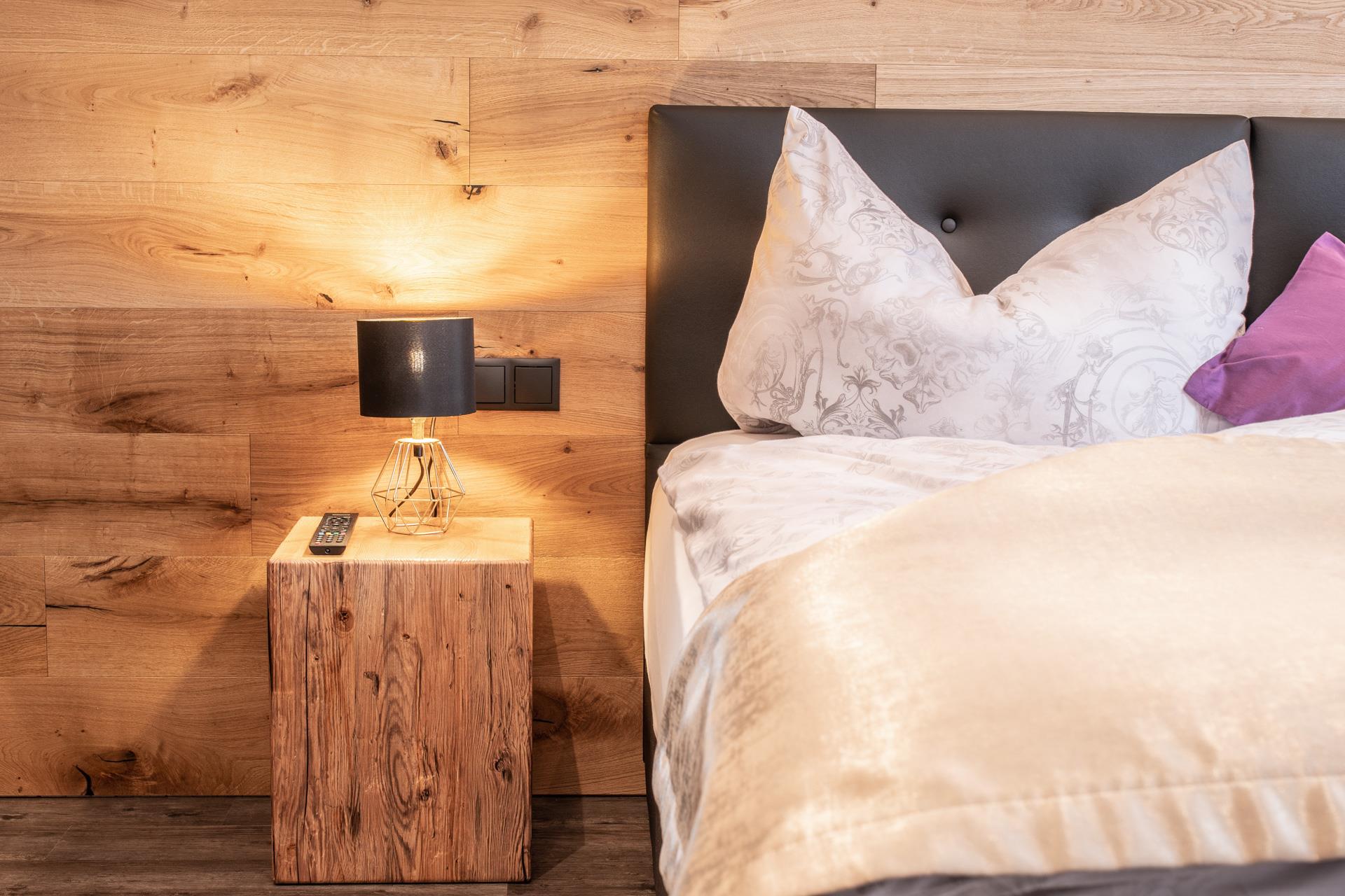 feratel-Apartklusiv Kaltenbach - Franz Josef - apartklusiv_fotos_16