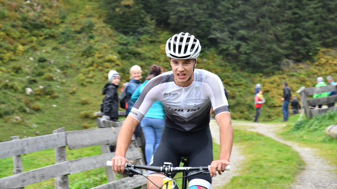 mys-CANCELLED - 8th Fellenberg - Duathlon -Fellenberg Duathlon