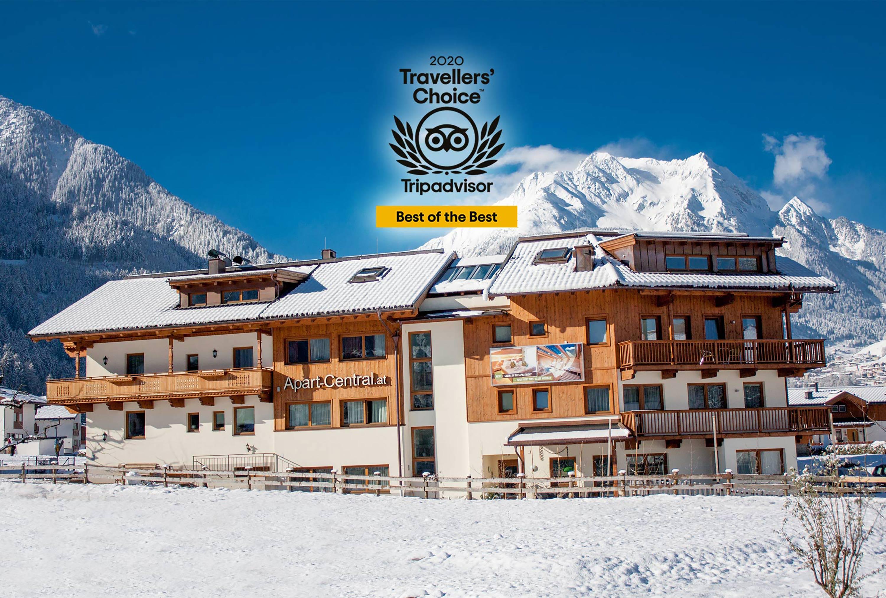 feratel-Apart Central – Premium Mountain&Garden - Expeida_Profil_TC20_Winter_3000