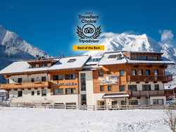 feratel-Apart Central – Premium Mountain&Garden - Expeida_Profil_TC20_Winter_3000