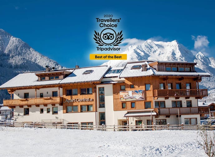 feratel-Apart Central – Premium Mountain&Garden - Expeida_Profil_TC20_Winter_3000