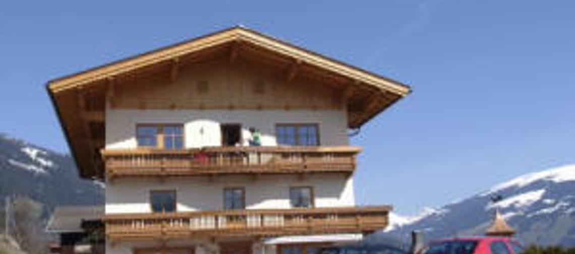 mys-Schnaps distillery Kammerlandhof - Fam. Schiestl-Kammerlandhof