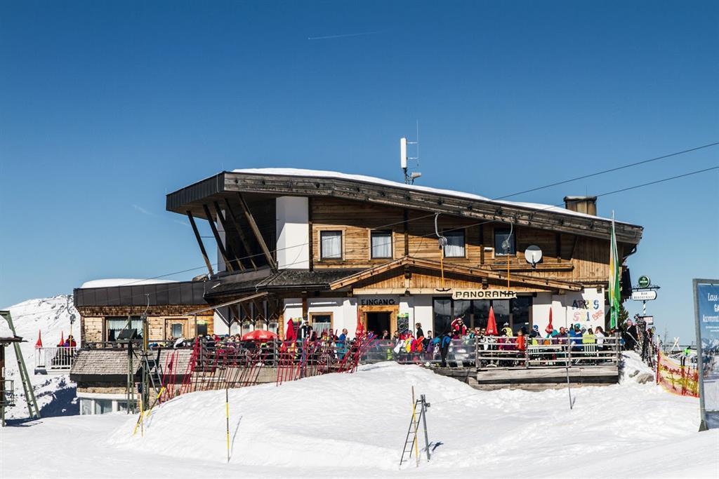 mys-Panorama 1952m - Ahorn-Media Upload