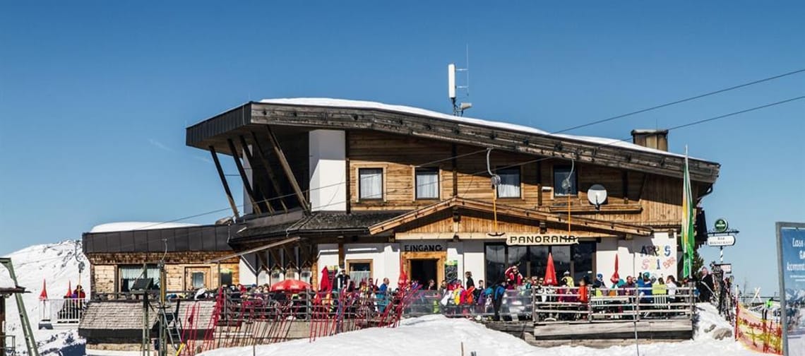 mys-Panorama 1952m - Ahorn-Media Upload