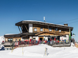 mys-Panorama 1952m - Ahorn-Media Upload