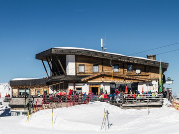mys-Panorama 1.952m - Ahorn-Media Upload