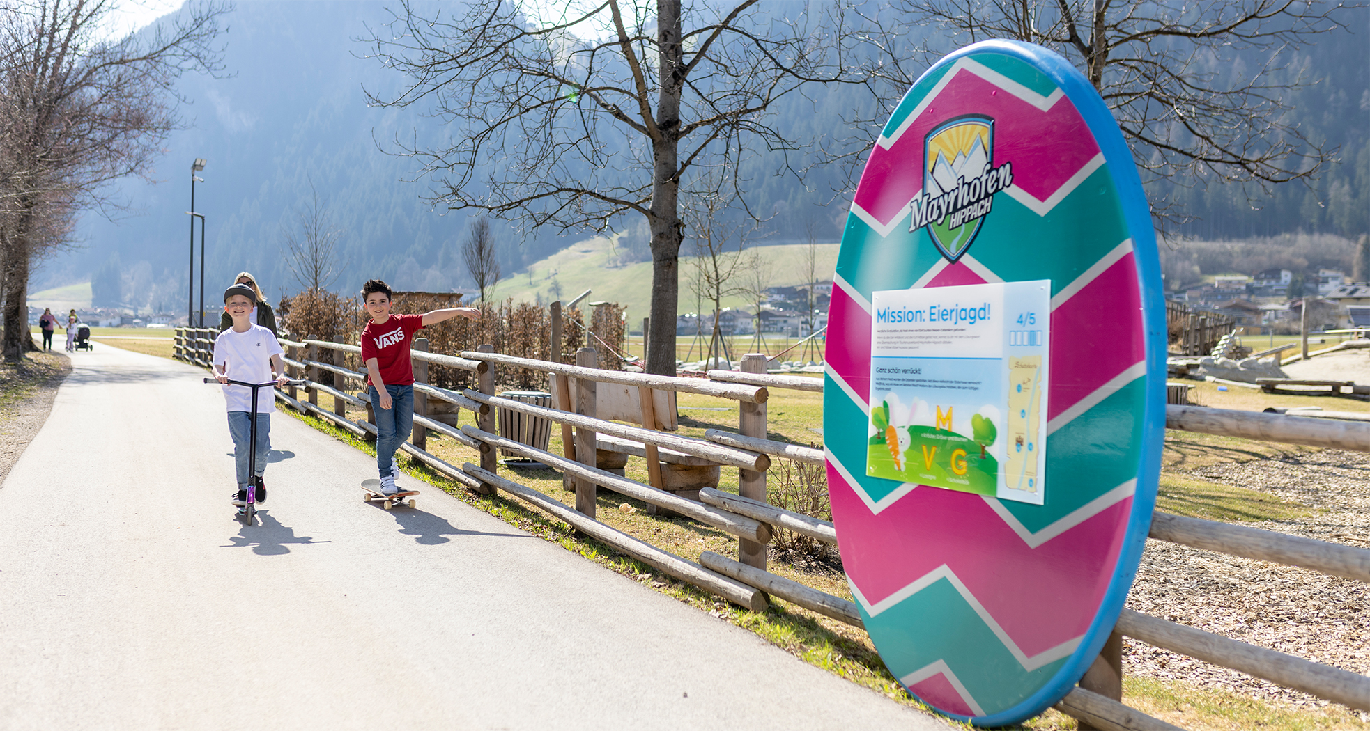 ©Thomas Eberharter Photography