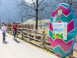 mhf-mission-eierjagd-osterei-eberharter-photography ©Thomas Eberharter Photography