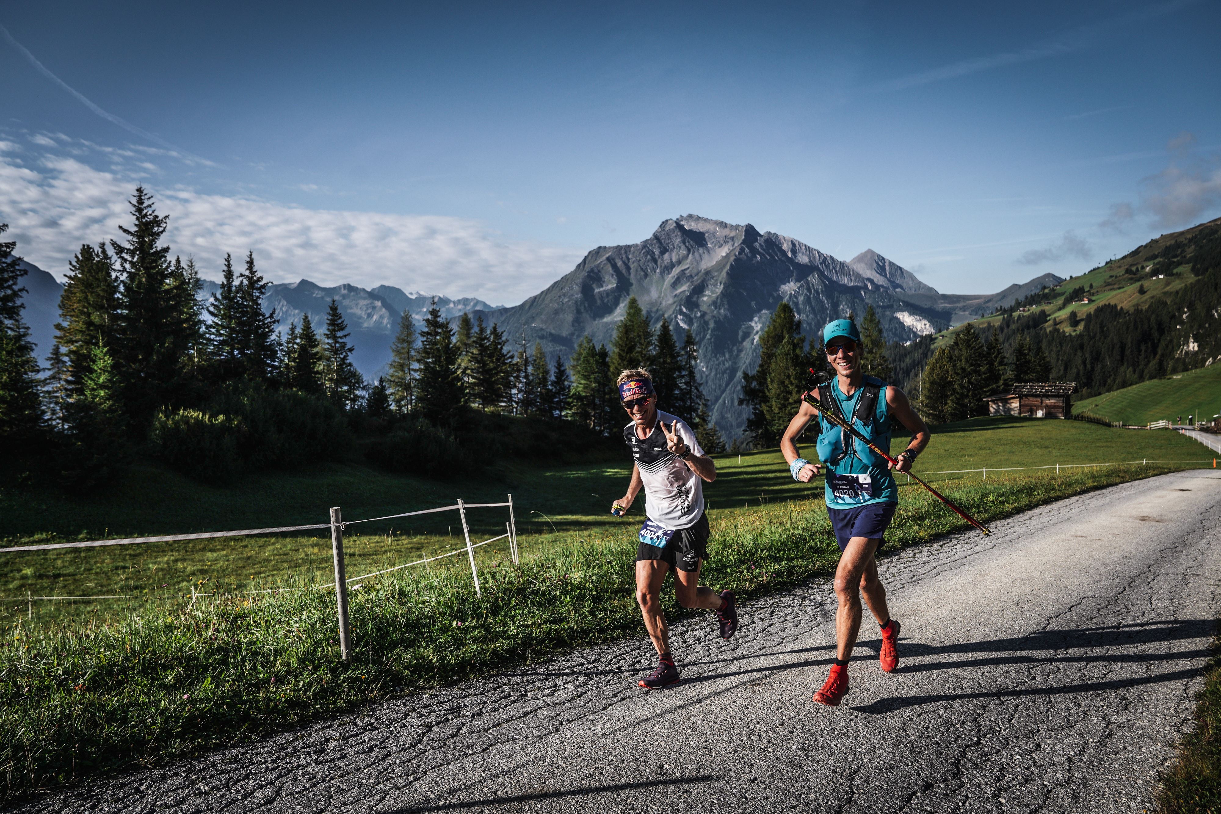 mayrhofen-ultraks-foto-ultraks