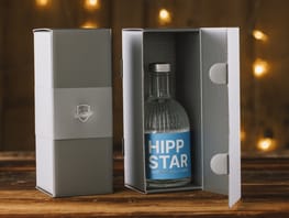 mhf-hippstar-schnaps-edelbrand-foto-thomas-eberharter-photography.jpg ©Thomas Eberharter Photography