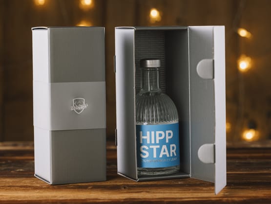 mhf-hippstar-schnaps-edelbrand-foto-thomas-eberharter-photography.jpg ©Thomas Eberharter Photography