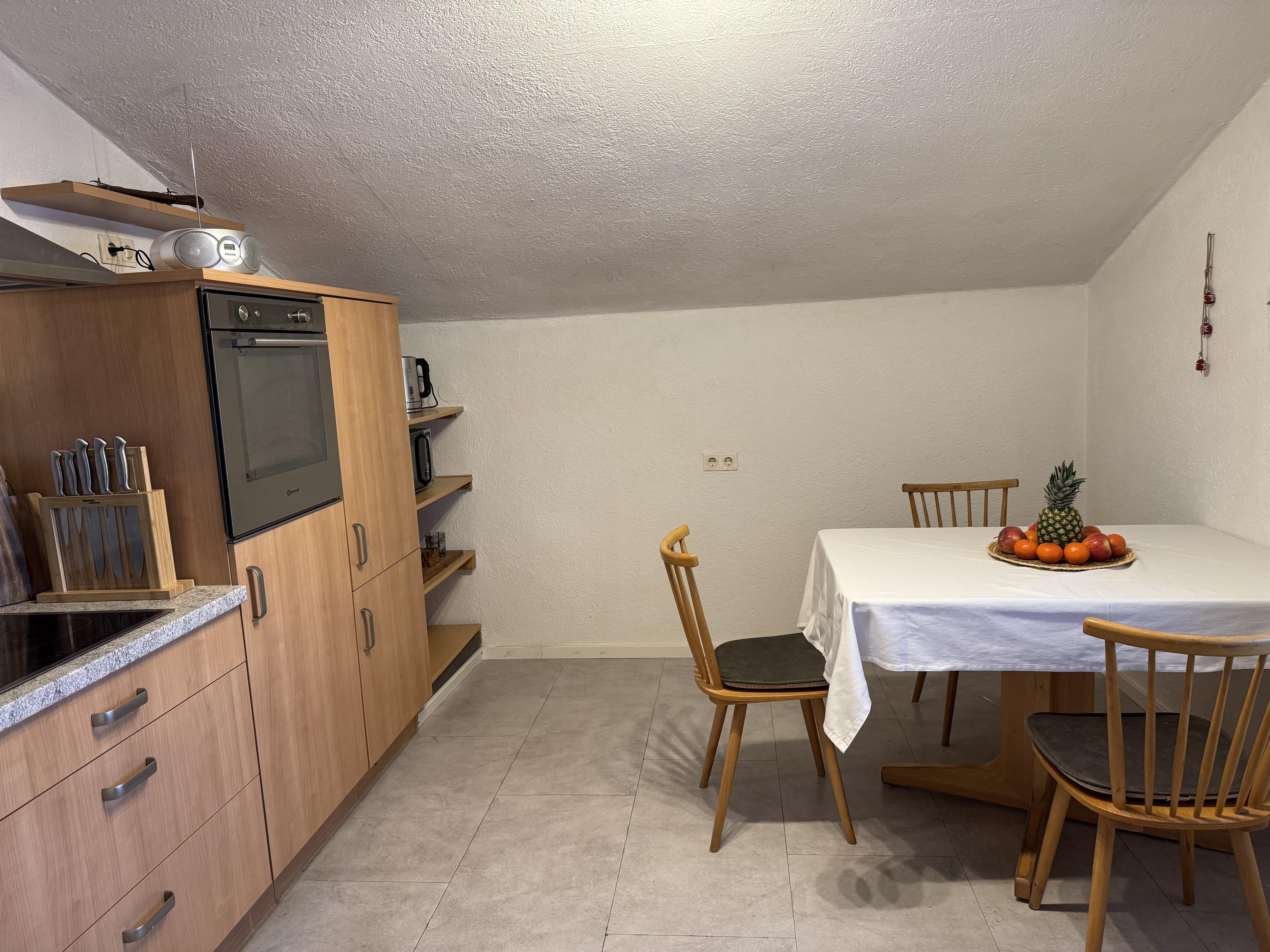 feratel-Das Försterhaus 41 - IMG_4738