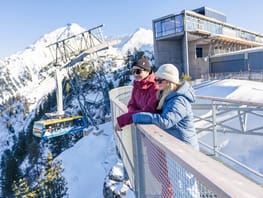 mbb_mountopolis_winter_neu_2025_greifenbrücke_winter Our mountains in winter