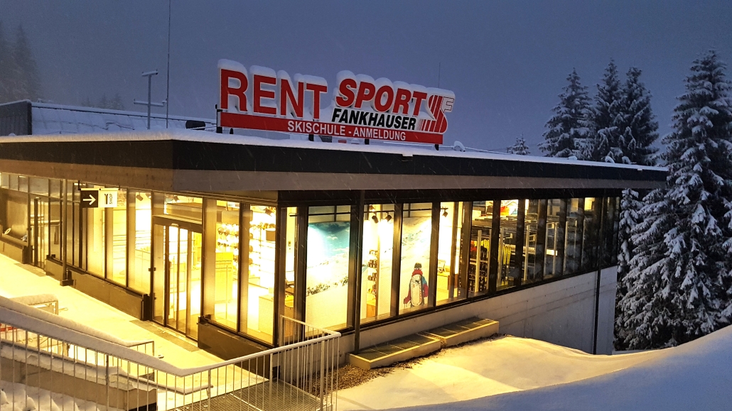 csm_moeslbahn_bergstation_sportshop-fankhauser_20181127_164719_db8c86d6d3.jpg