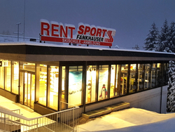 csm_moeslbahn_bergstation_sportshop-fankhauser_20181127_164719_db8c86d6d3.jpg