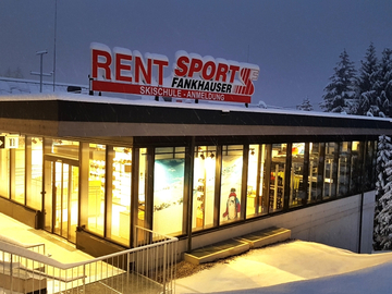 csm_moeslbahn_bergstation_sportshop-fankhauser_20181127_164719_db8c86d6d3.jpg