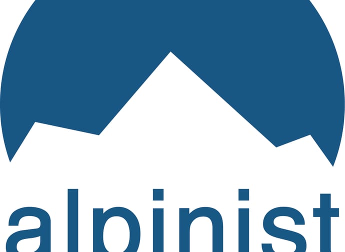 Alpinist Berg- und Schneesportreisen