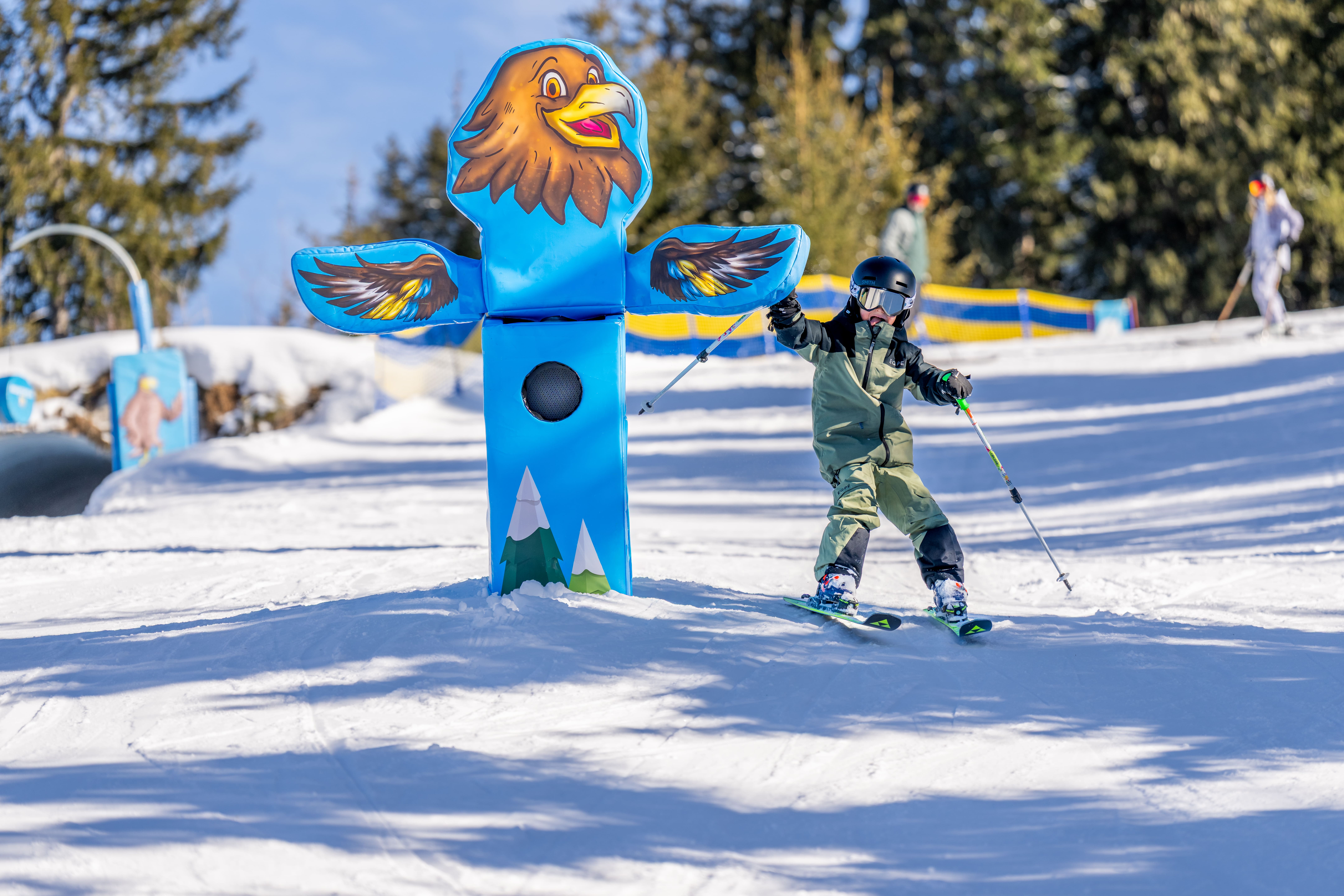 mbb_mountopolis_albert_adler_tour (2)