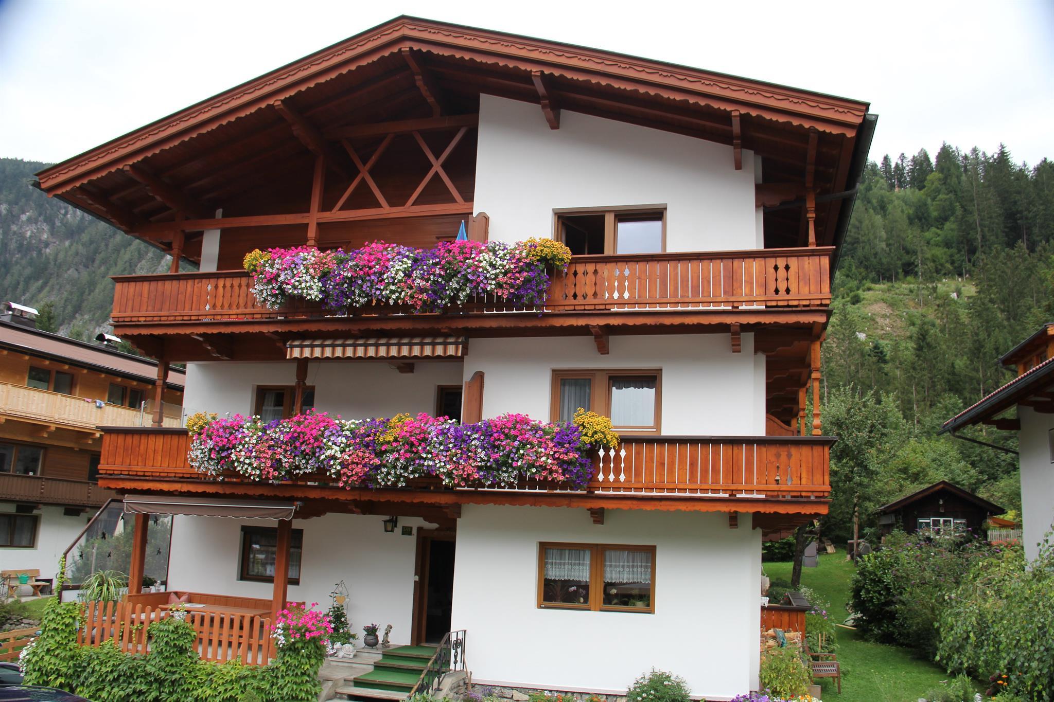 feratel-Pension Schwemberger - IMG_9032