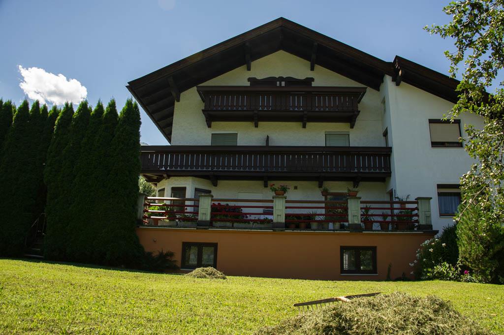 feratel-Gästehaus Jagerbichl - FW-3