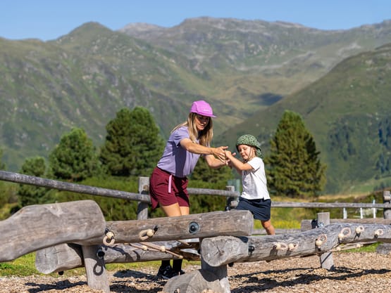mhf-erlebniswelt-Sommer--mayrhofner-bergbahnen.jpg ©Mayrhofner Bergbahnen