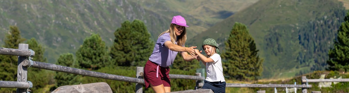 mhf-erlebniswelt-Sommer--mayrhofner-bergbahnen.jpg mhf-erlebniswelt-Sommer--mayrhofner-bergbahnen.jpg