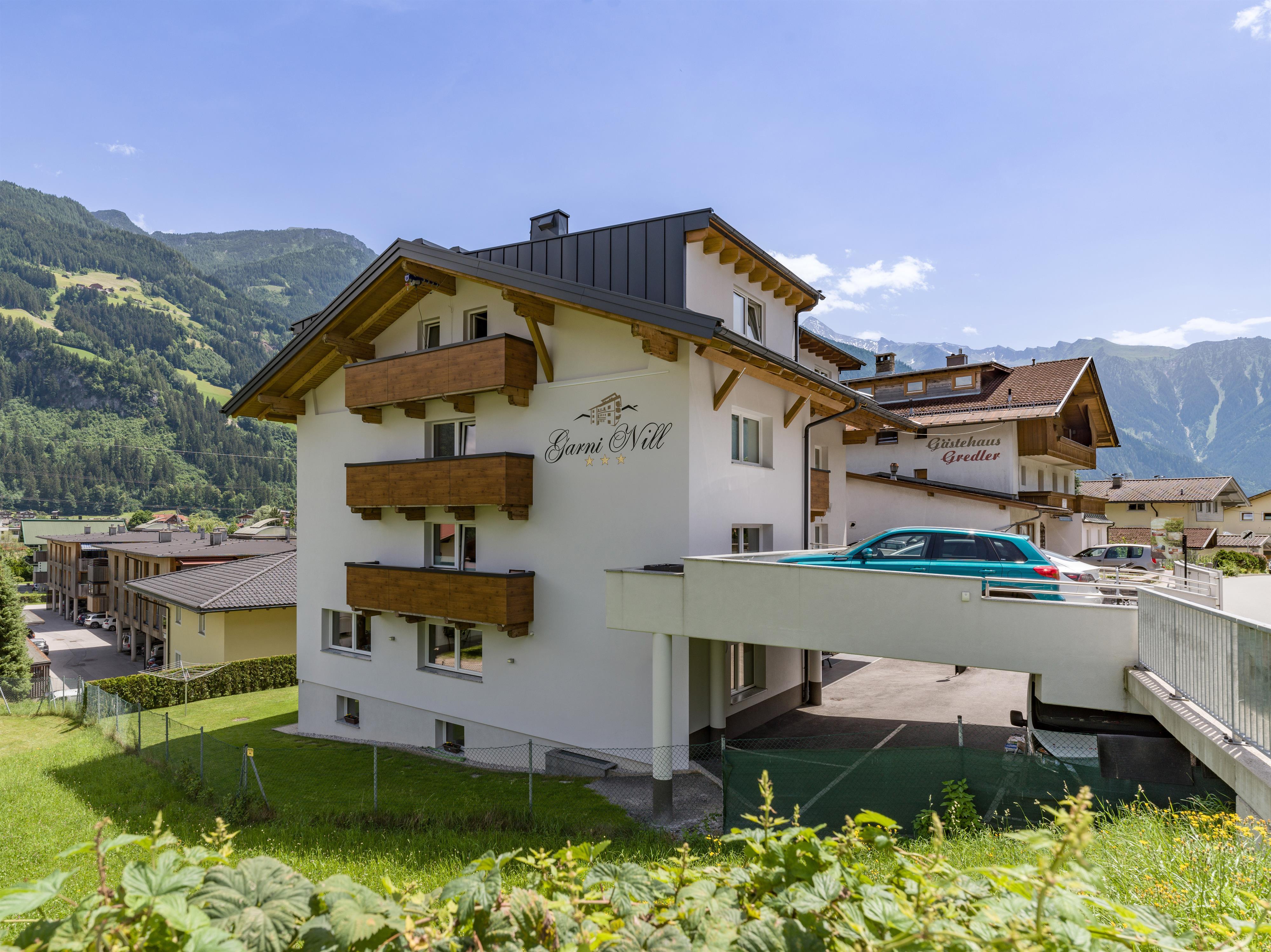 feratel-Hotel_Garni_Nill_Lindenstrasse_17_Schwendau_06_202