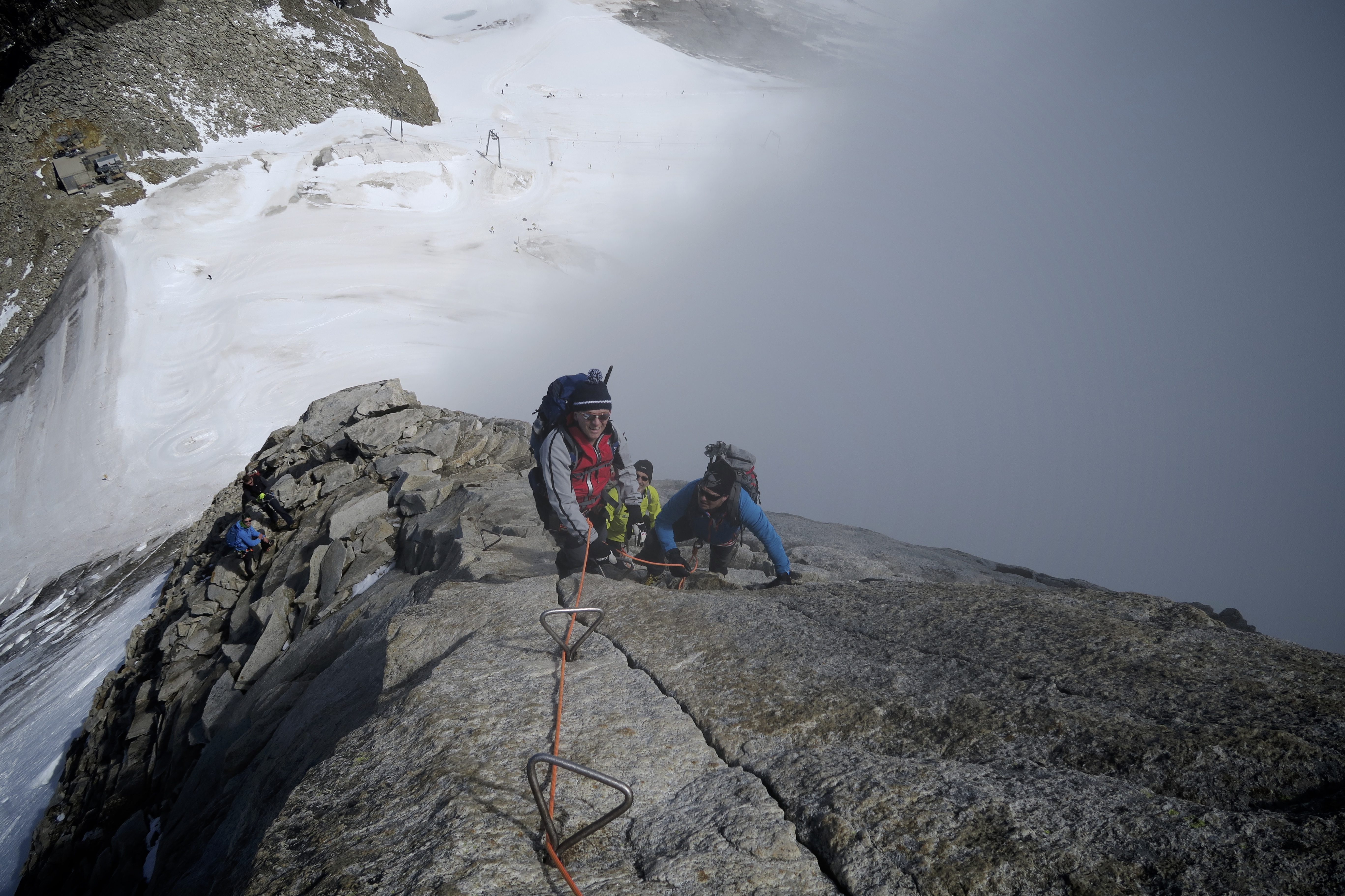 mys-Alpinschule Kopp-Alpinschule Kopp - IMG_0781 - Daniel Kopp.jpg