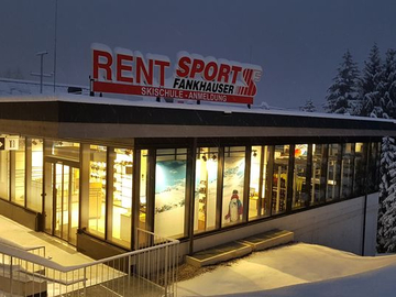 csm_moeslbahn_bergstation_sportshop-fankhauser_20181127_164719_db8c86d6d3.jpg
