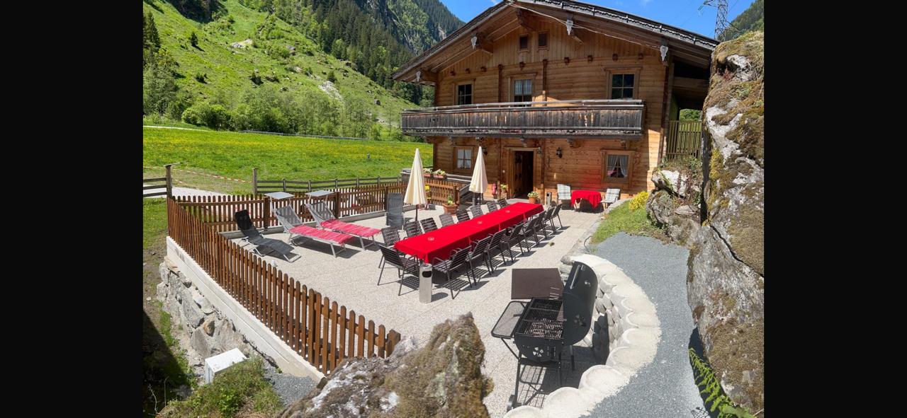 feratel-Landhaus Schiestl - lh tag aktuel2