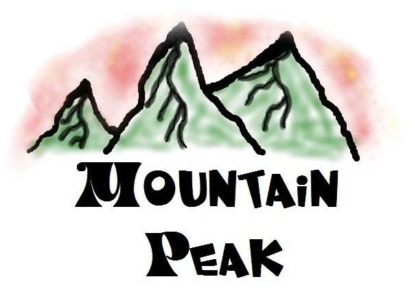 feratel-mountainpeak