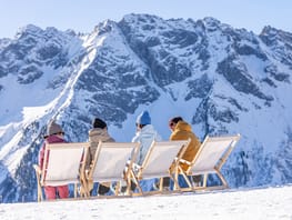 mbb_mountopolis_winter_neu_2025_white_lounge_2 WhiteLounge SnowBar on Mount Ahorn