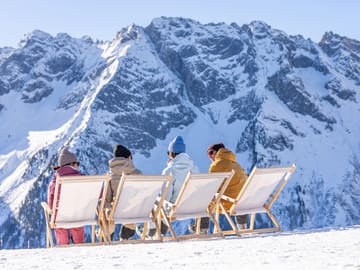 mbb_mountopolis_winter_neu_2025_white_lounge_2 WhiteLounge SchneeBar am Ahorn