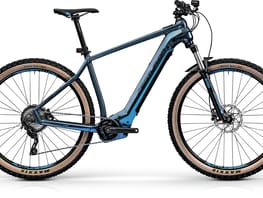 mys-Rent a bike bei Sport Fankhauser-Sport Fankhauser KG - Hippach - Centurion Backfire E R760i.jpg Rent a bike bei Sport Fankhauser