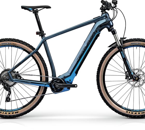 mys-Rent a bike bei Sport Fankhauser-Sport Fankhauser KG - Hippach - Centurion Backfire E R760i.jpg